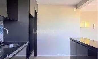 Imagem 7: Apartamento Garden com 2 dormitórios, 1 suíte e box duplo no bairro Petrópolis