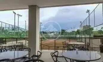 Imagem: Terreno com boa localização no condomínio