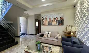 Imagem 3: Condomínio Granville