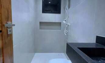 Imagem 3: Villaredo - Barra dos Coqueiros [5395