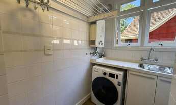 Imagem 7: Apartamento 2 Dormitórios - Bairro Centro