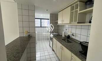 Imagem 2: VENDO FLAT EM BOA VIAGEM