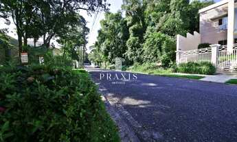 Imagem 6: Privilegiado terreno a venda, 665m² - Barreirinha, Curitiba PR