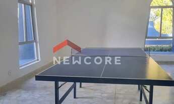 Imagem 3: Apartamento em Avenida Domingos Martins Cabrera - Balneário Recanto do Sol - Caraguatatuba