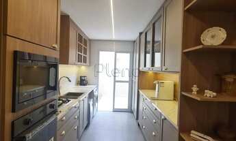 Imagem 4: Casa com 3 suítes à venda no Maison Blanche em Indaiatuba