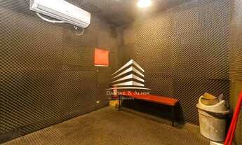 Imagem 2: Galpão à venda, 700 m² por R$ 2.500.000,00 - Santana - São Paulo/SP