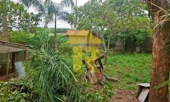 Imagem 5: Chácara à venda em Guapiaçu-SP, no bairro Monte Castelo: 2 quartos, 1 suíte, 1 sala, 2 ban