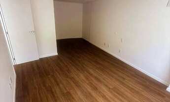 Imagem 11: Apartamento alto padrão com 2 dormitórios à venda, 99 m² por R$ 890.000 - Itaipava - Petró