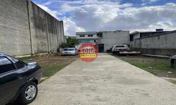 Imagem 6: Terreno Jardim Danfer São Paulo/SP