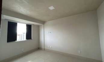 Imagem 6: Apt Centro GV - 3 qts suite