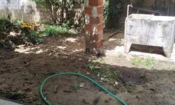 Imagem 4: Gt;Vendo Casa em Marituba no Decouville