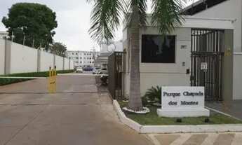 Imagem: Imóvel para aluguel com 43 metros quadrados