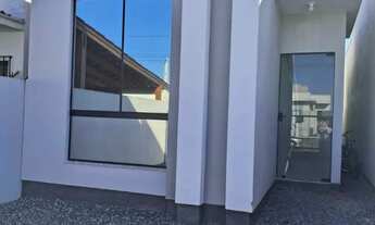 Imagem 2: Ótima Localização,Casa com 2 Qtos/ Suíte no Bairro Joaia