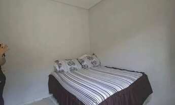 Imagem 6: Casa à venda, 3 quartos, Uruguai - Teresina/PI