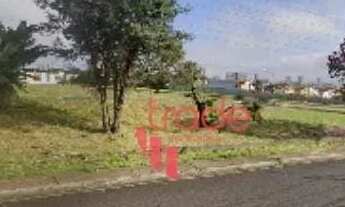 Imagem 2: Lote Residencial de Esquina à Venda no Bairro City Ribeirão em Ribeirão Preto com 626,50 m