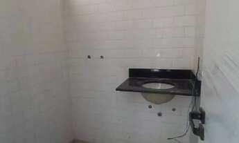 Imagem 6: Apartamento à venda no Bairro Campestre, em Santo André