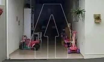 Imagem 5: Casa à venda na Esplanada, Araçatuba