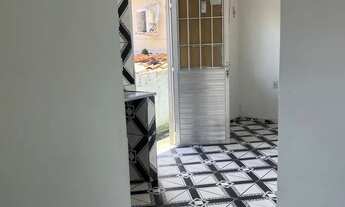 Imagem: Alugo kit net na cidade nova 8