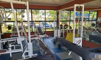 Imagem 3: Casa à venda no SOL MARINA , BARRA DO JACUIPE, Camaçari, BA