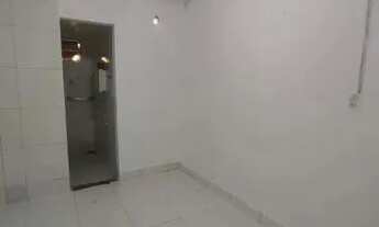 Imagem 5: VENDO CASA EM CAPIM MACIO / AK 03