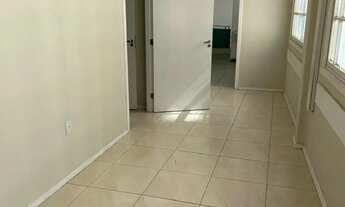 Imagem 4: Apartamento em Centro Histórico