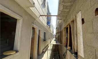 Imagem 6: Condomínio com 2 quartos à venda em Água Fria - SP