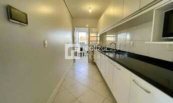 Imagem 7: Apartamento 3 quartos no bairro Jurerê, Florianopolis