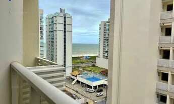 Imagem 2: Apartamento 2 quartos em Praia de Itaparica