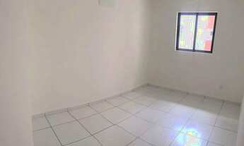 Imagem 7: Apartamneto para alugar no Cuiá - Res. Pinheiros do Sul