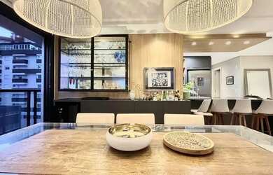 Imagem 6: VITRA - RESIDÊNCIAS EXCLUSIVAS