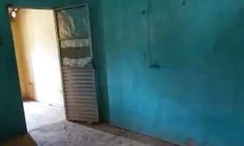 Imagem 5: Vende casa Casa com 2 dormitórios