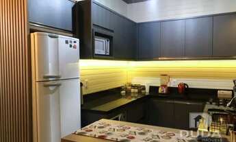 Imagem 7: CASA EM LAGUNA À VENDA