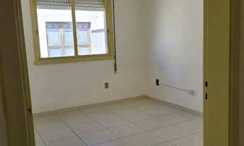 Imagem 6: Apartamento à venda em Santana com 77 m², 2 quartos, 1 suíte, 1 vaga