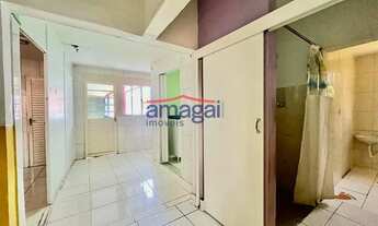 Imagem 7: Imóvel comercial para venda em Jacareí - SP