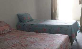 Imagem 6: Final de ano em milagres