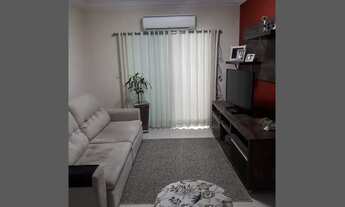 Imagem: Apartamento em Baeta Neves