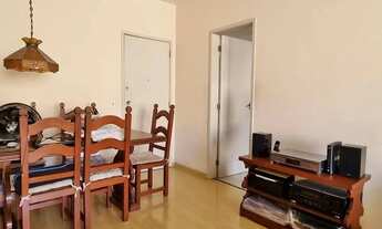 Imagem 4: Apartamento com 3 quartos à venda, 100 m² por R$ 1.100.000 - Icaraí - Niterói/RJ