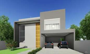 Imagem 6: Casa com 3 Dormitorio(s) localizado(a) no bairro Vila Verde em Caxias do Sul / Ref.:S360-8