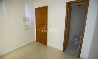 Imagem 3: Sala - / Comercial / Catete