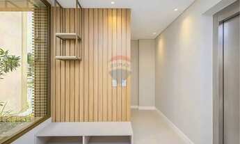 Imagem 7: Apartamento luxo com 3 suítes no Residencial Carmen High Luxury Residence