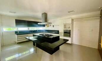 Imagem 5: Casa aconchegante no Condomínio Laguna