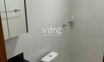 Imagem 3: Apartamento à venda no bairro Gávea em Uberlândia