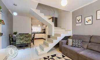 Imagem 7: Sobrado em Blumenau