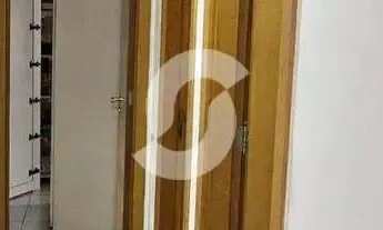 Imagem 7: Ótimo apartamento com 3 dormitórios à venda, 85 m² por R$ 810.000 - Icaraí - Niterói/RJ