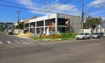 Imagem 6: Sala comercial térrea para venda e aluguel, Centro, Canoas