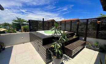 Imagem: Casa no Campeche central