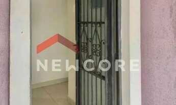 Imagem 5: Casa em Rua Afonso Pena - Vila Nova São José - Campinas/SP