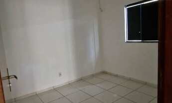 Imagem 3: Kitinete para alugar c/ móveis planejados