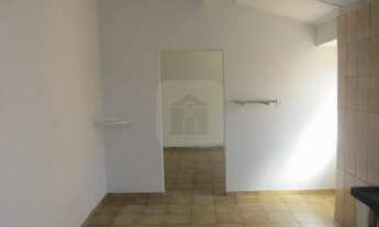 Imagem 6: Casa para locação- Venda no bairro Martins