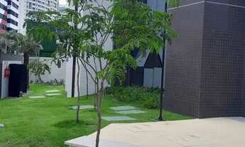 Imagem 5: Repasse Platz 131m2 liga 9 87 48 31 08 DIEGO9989F